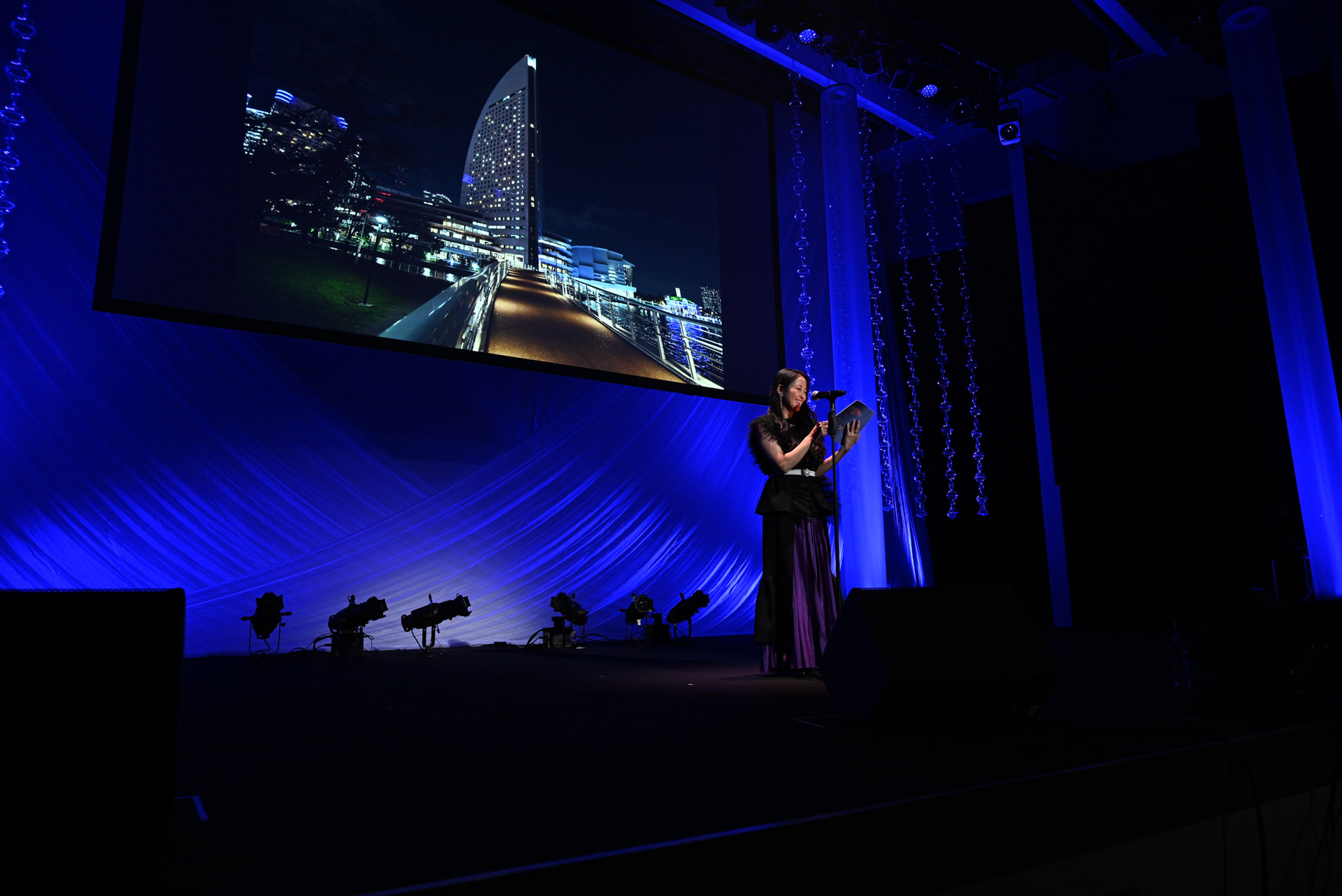 TVアニメ『アマガミSS』15周年記念イベントのオフィシャルレポートが