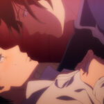 TVアニメ『異世界の沙汰は社畜次第』第2話のあらすじ公開！　誠一郎はアレシュによる処置によって、なんとか一命を取り留めるが…