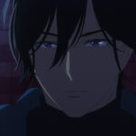 TVアニメ『異世界の沙汰は社畜次第』第3話のあらすじ公開！　アレシュによる食事と休憩の管理は続くが、誠一郎の仕事は多忙を極め…