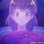 TVアニメ『多聞くん今どっち！？』ノンクレジットED映像が公開！　EDテーマは城田優が作詞・作曲を手がけたF/ACE「花と夢」