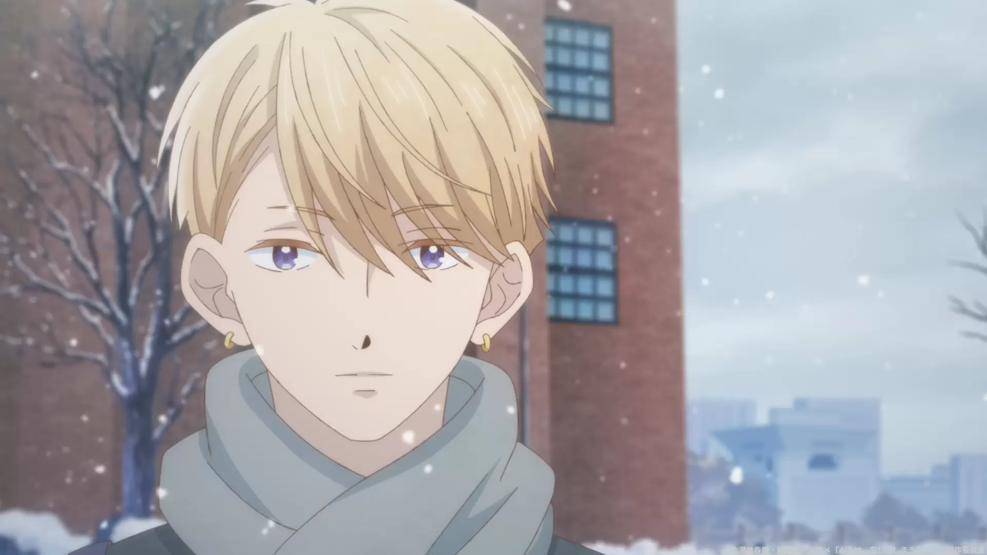 ユーマとシャークは、最後の変身の前に泣いた。これは彼らの目の印に象徴されているかもしれなく、二人とも別の世界の重荷を背負っていることを表している  [ZEXAL] : r/yugioh, image size:1920x1080