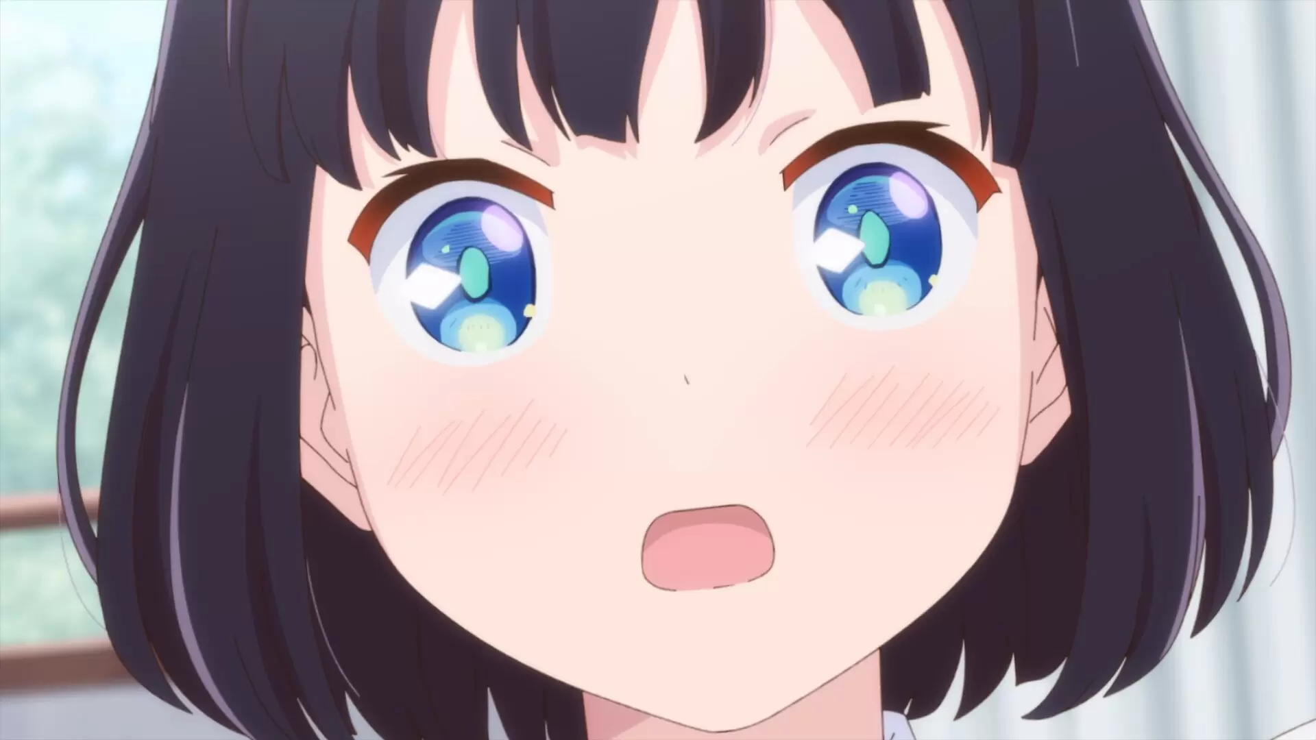 TVアニメ『メイドさんは食べるだけ』2026年4月からTOKYO MX、読売