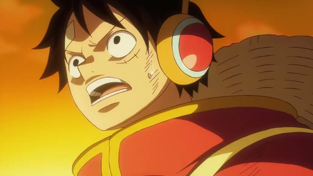 ワンピース　全員集合！　From TV animation　ES-W12 Amazon.co.jp: エンスカイ(ENSKY) ONE PIECE FILM RED ワンピース