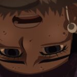 TVアニメ『ゴールデンカムイ』最終章、第7話のあらすじ公開！　有古は、アシㇼパたちと教会を脱出するが…