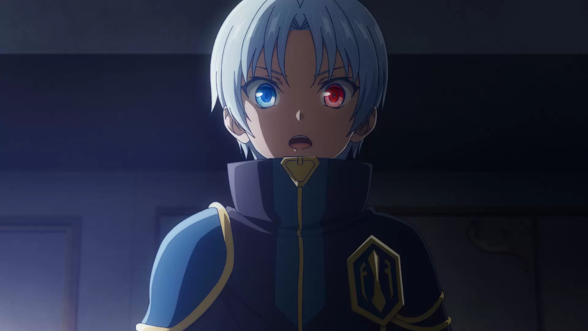 0210kizoku1.jpg.webp