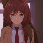 TVアニメ『真夜中ハートチューン』第7話のあらすじ公開！　六花の校内ライブは、着実に観客を増やしていたが…