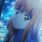 TVアニメ『どうせ、恋してしまうんだ。』2期7話のあらすじ公開！　周吾は、思わず水帆を抱きしめてしまい…