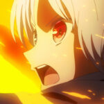 TVアニメ『貴族転生』第8話のあらすじ公開！　ノアはさらに強くなるため他の魔道具を探し始め…