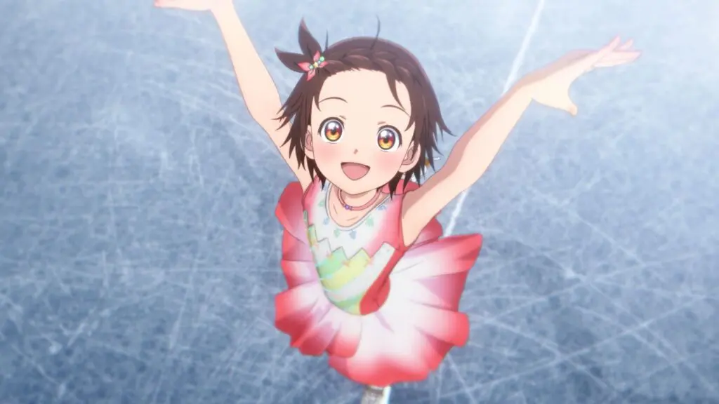 1_Medalist_fix_ep17_0003-