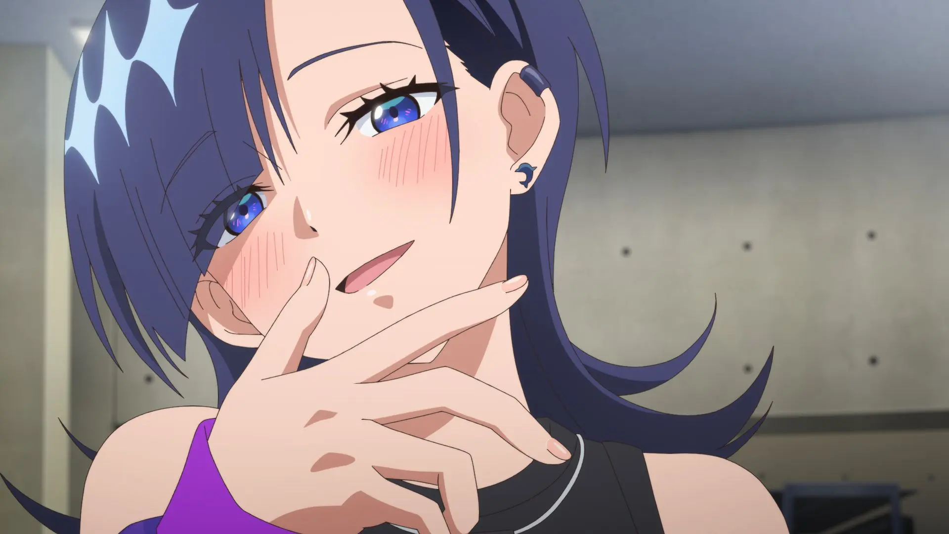 はつゆきさくら」発売から10周年を記念して新商品が発売！ - eeo Media