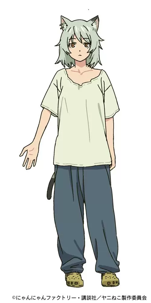 祝アニメ化！値下げ！希少！レア！　　ヤニねこ　灰皿 さらに激値下げ！希少！レア！ ヤニねこ 灰皿 - メルカリ