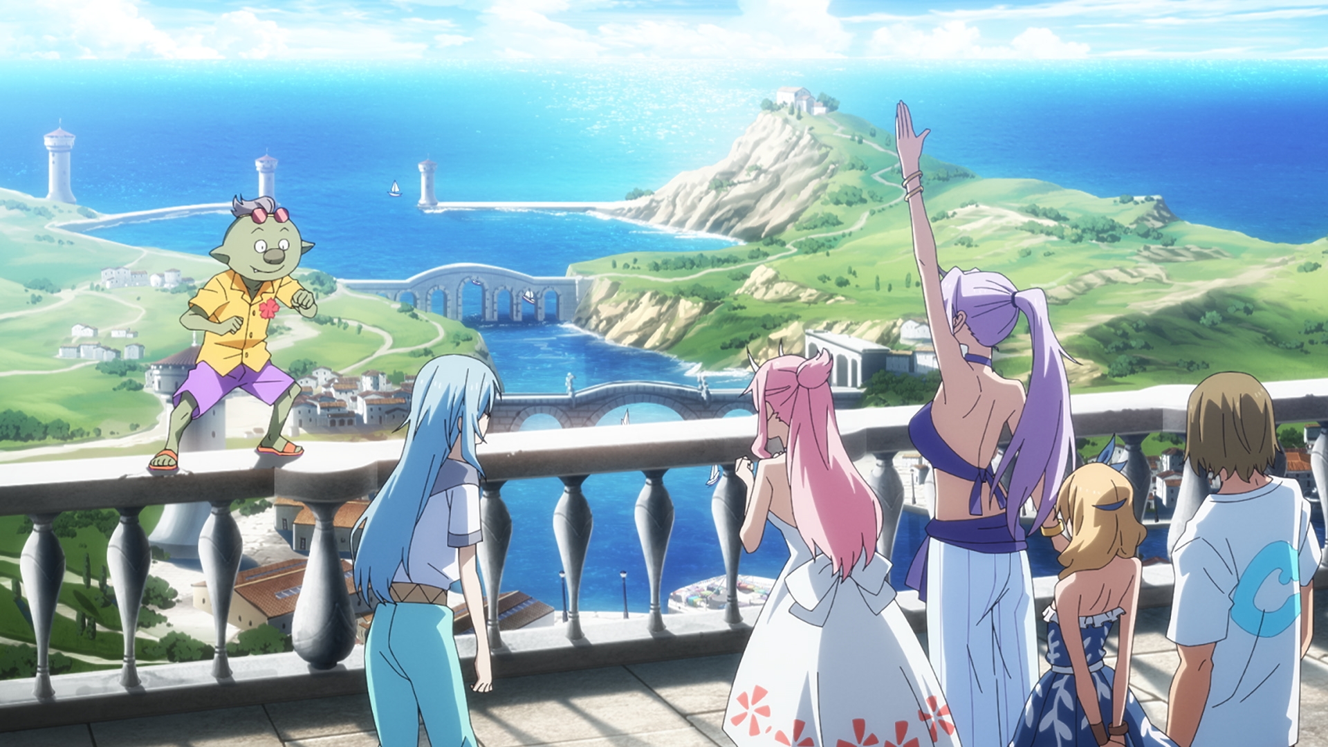20260209_tensura_-1.jpg