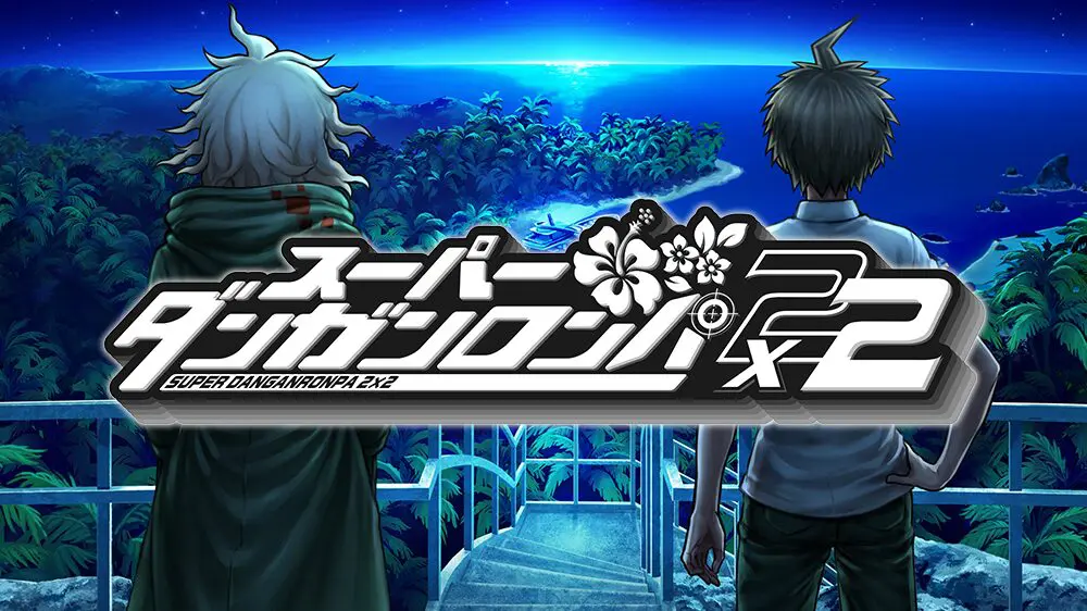 ダンガンロンパ15周年記念展」オリジナルグッズの詳細が公開！ 東京