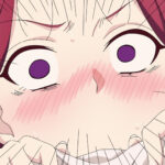 TVアニメ『アンドロイドは経験人数に入りますか？？』第7話のあらすじ公開！　撫子との“そういうコト”も覚悟するあかねだったが…