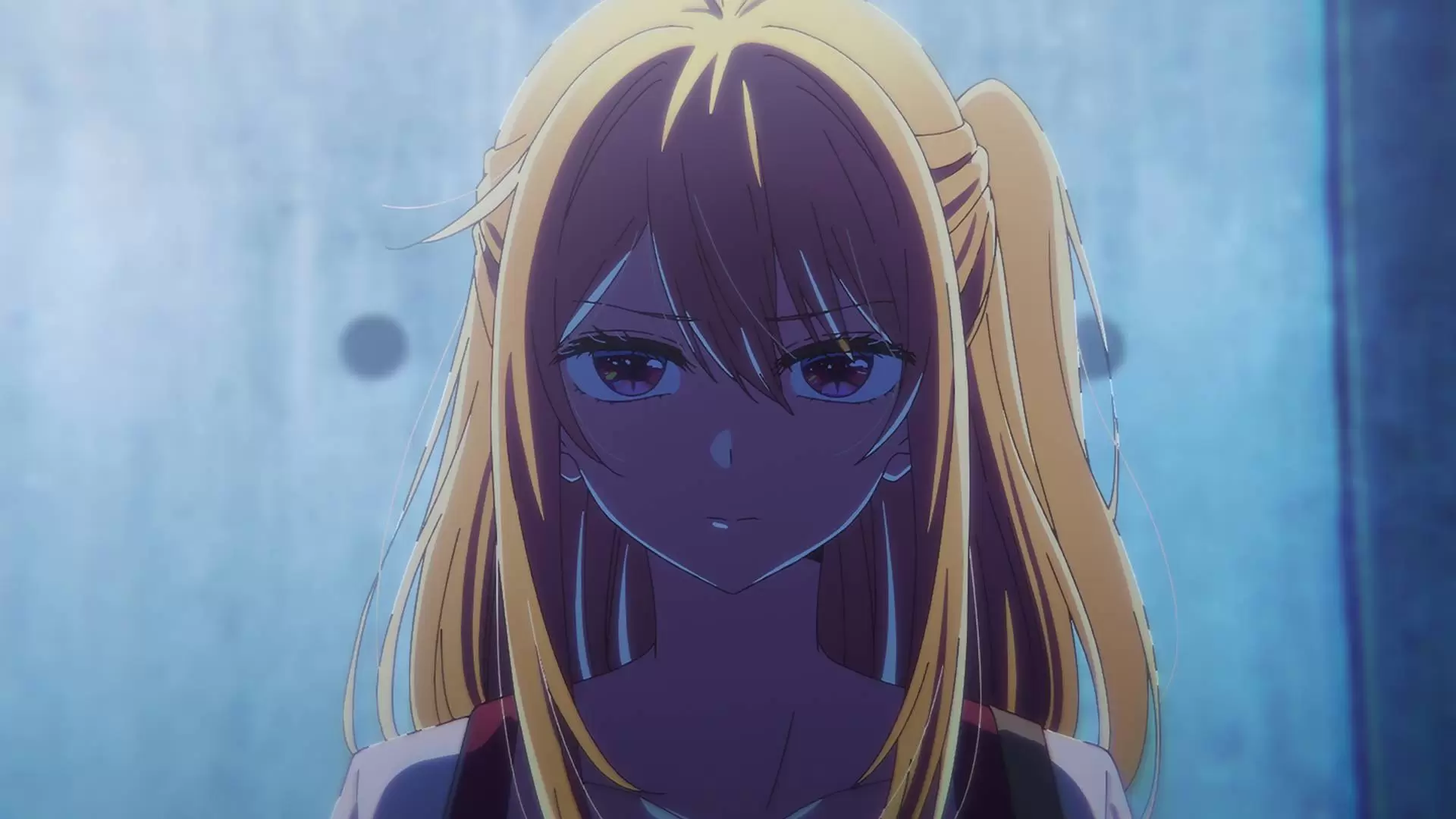 TVアニメ『【推しの子】』3期4話のあらすじ公開！ ルビーを訝しんだ