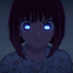 TVアニメ『【推しの子】』3期7話のあらすじ公開！　アクアが選んだ、かなを救う唯一の方法とは？