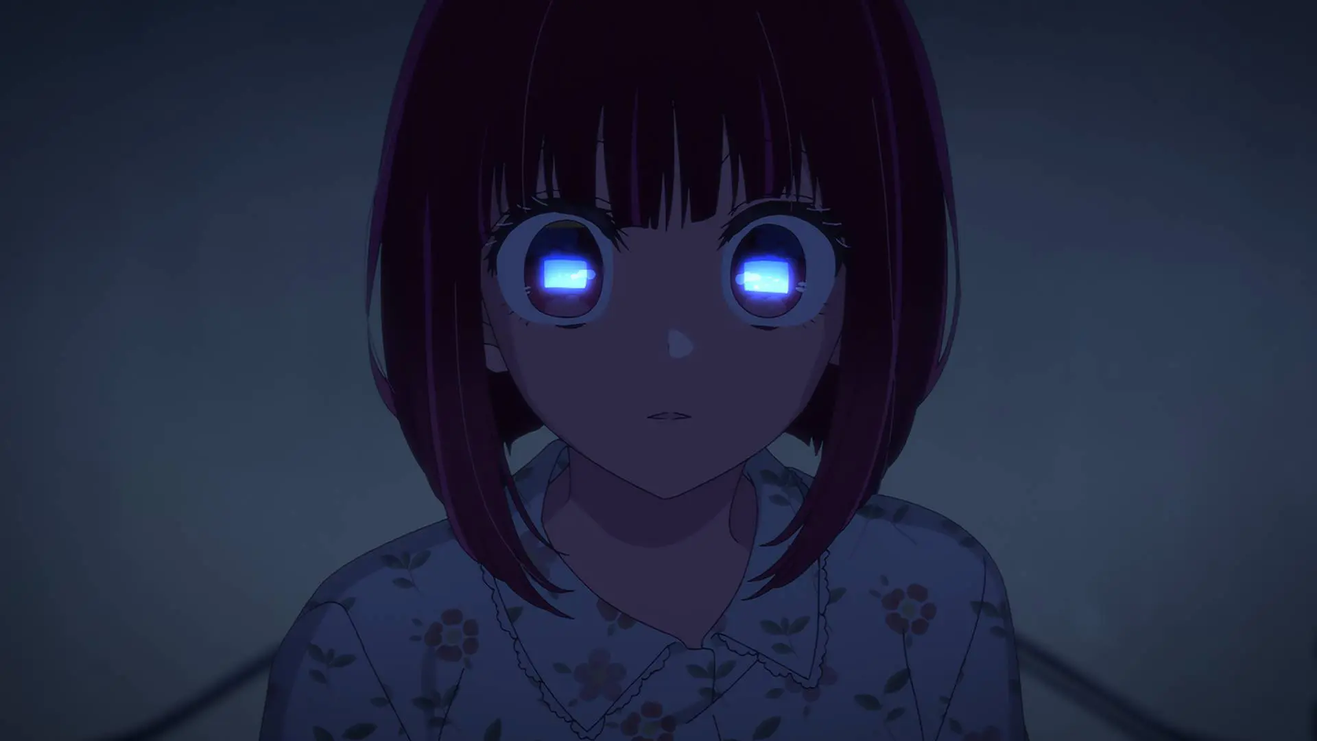 TVアニメ『【推しの子】』3期7話のあらすじ公開！ アクアが選んだ