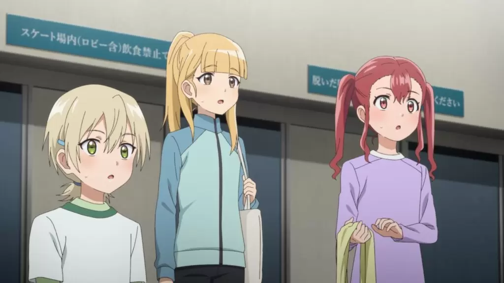 6_Medalist_fix_ep19_0061-