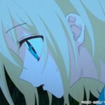 TVアニメ『シャンピニオンの魔女』第7話のあらすじ公開！　ルーナから外出禁止を言い渡されたリゼは、家で魔法の訓練を続けるが…