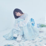 TVアニメ『ただいま、おじゃまされます！』EDテーマは『ユイカ』の「さんかくゲーム」に決定!!