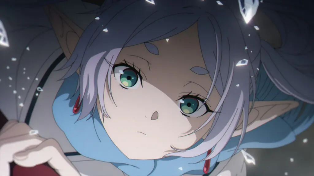 FRN2_ep06_still_063-1024x576.