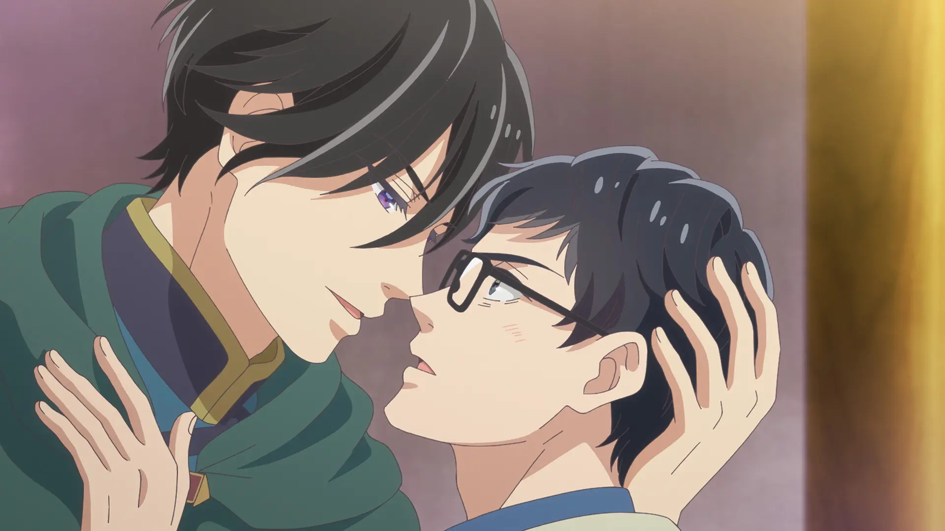 7月27日より「瑠東さんには敵いません！」の新商品が通販で登場