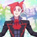 TVアニメ『プリンセッション・オーケストラ』第43話のあらすじ公開！　バンド・スナッチはお構いなしに攻撃を仕掛けてきて…