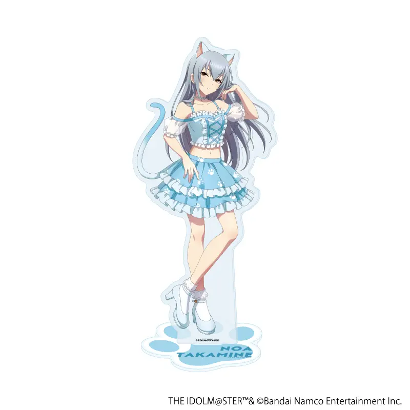 SADDP1-IMC-11.jpg.webp