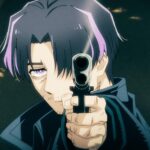 TVアニメ『勇者のクズ』第7話のあらすじ公開！　ヤシロは、訓練用の模造刀で必殺技を仕掛けるが…