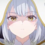 TVアニメ『勇者パーティを追い出された器用貧乏』第8話のあらすじ公開！　謎の集団《アムンツァース》の次のターゲットはオルンだった