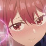 TVアニメ『勇者パーティを追い出された器用貧乏』第9話のあらすじ公開！　オルンの歓迎会を「第一部隊」ですることになったのだが…