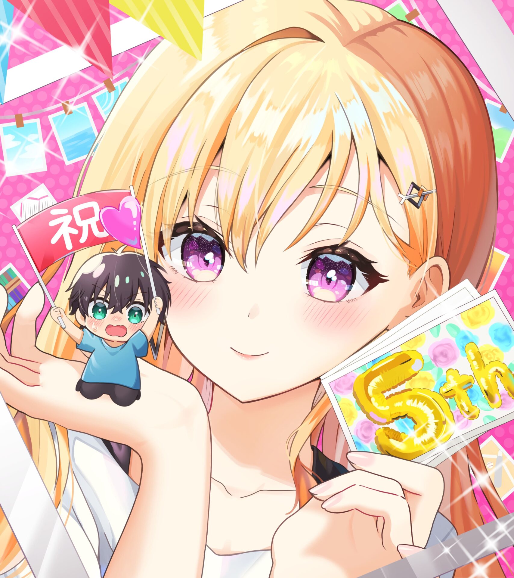 義妹生活 サイン本 ラノベ 義妹生活 サイン本 全18種類 【公式通販】