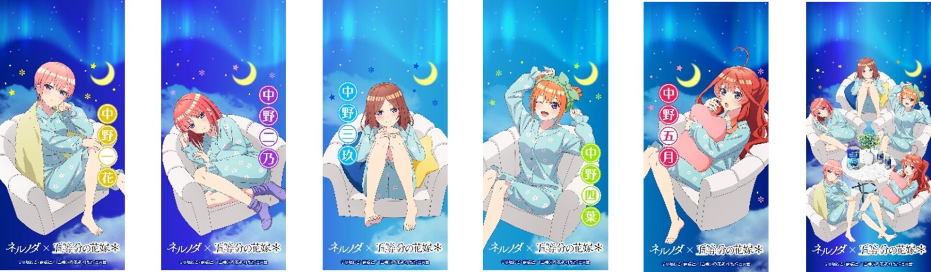 sub5-16.jpg