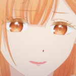 TVアニメ『どうせ、恋してしまうんだ。』2期9話のあらすじ公開！　水帆は戸惑いながらも深のマンションを訪れ…