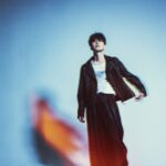 TVアニメ『リゼロ』第4期は4月8日から放送開始！　EDテーマはMYTH & ROID×TK（凛として時⾬）の「Ender Ember」に決定