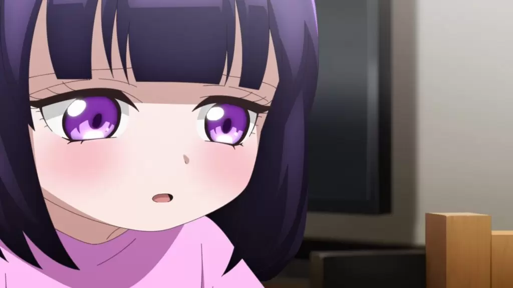0313kaya2-1024x576.jpg.webp