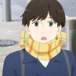 TVアニメ『違国日記』最終回のあらすじ公開！　朝は槙生の言葉を胸にライブに臨む