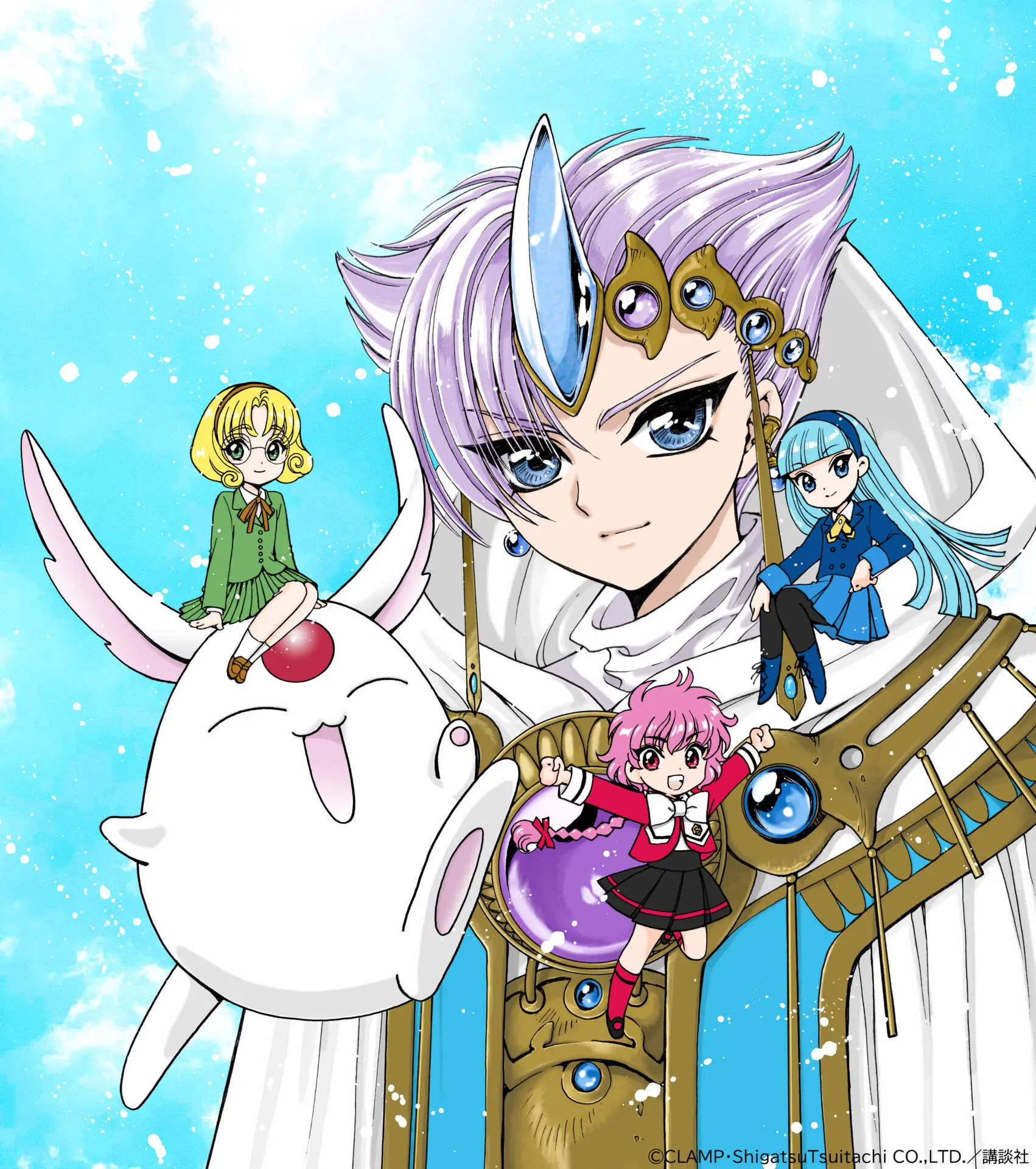 0327reiasu1.jpg.webp