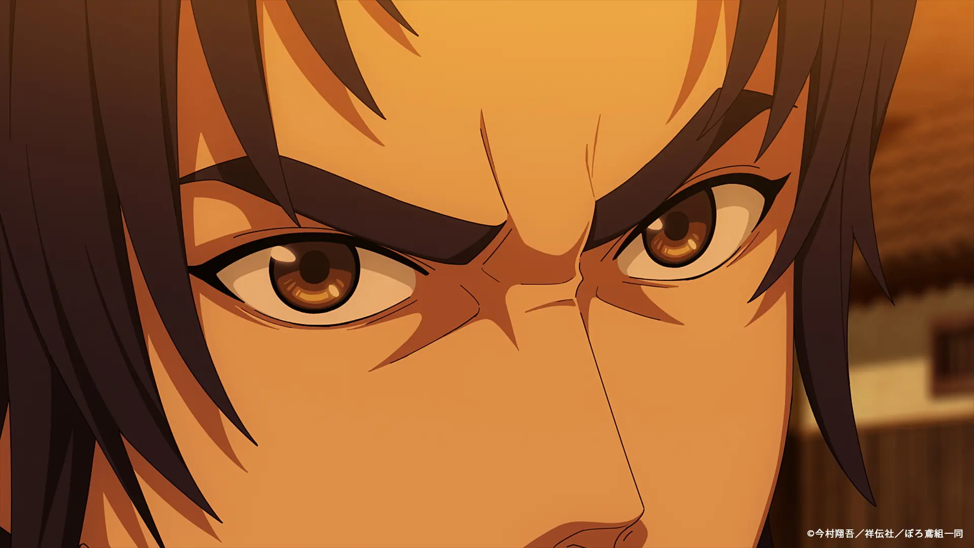 20260303_hikuidori_sub7.jpg.webp