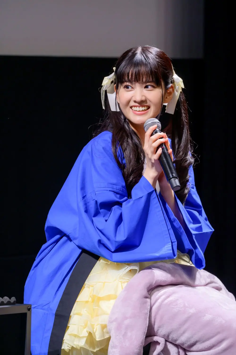 20260313_onishi_main.jpg.webp
