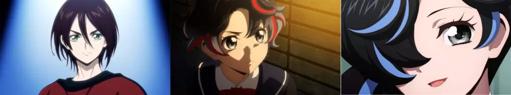 カードファイト!! ヴァンガード oomsintyui 20260323_cv_main-1024x192.jpg.webp