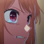 TVアニメ『【推しの子】』3期8話のあらすじ公開！　アイを深く想い続けるルビーも…