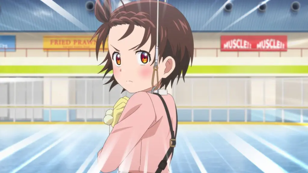 3_Medalist_fix_ep20_0060-
