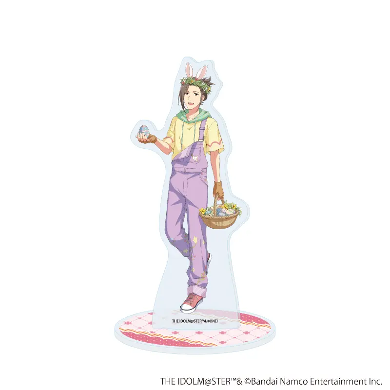 AFDP4-IMSM-37.jpg.webp