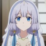 TVアニメ『魔術師クノンは見えている』第12話のあらすじ公開！　クノンは3つの派閥全てに入ると答えてしまい…