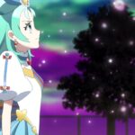 TVアニメ『プリンセッション・オーケストラ』最終回のあらすじ公開！　プリンセスたちとバンド・スナッチがジャマオックを退治していくが…