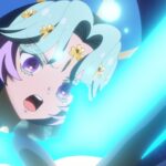 TVアニメ『プリンセッション・オーケストラ』第45話のあらすじ公開！　みなもたちは、プリンセスはミューチカラを⾼めた末に誕⽣するものだと気付き…