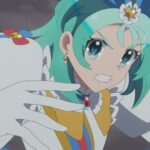 TVアニメ『プリンセッション・オーケストラ』第46話のあらすじ公開！　リップルたちは歌と拳に想いを込めて解き放ち…