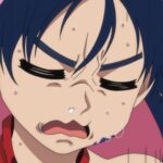 TVアニメ『勇者のクズ』第10話のあらすじ公開！　城ヶ峰たちの前に《嵐の柩》卿が姿を現し…