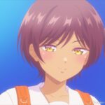 TVアニメ『幼馴染とはラブコメにならない』第9話のあらすじ公開！　えーゆーは、オトナっぽく成長したハルにドギマギしてしまい…